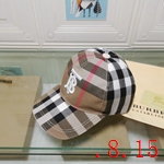 ブランド帽子スーパーコピー